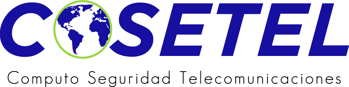 COSETEL
